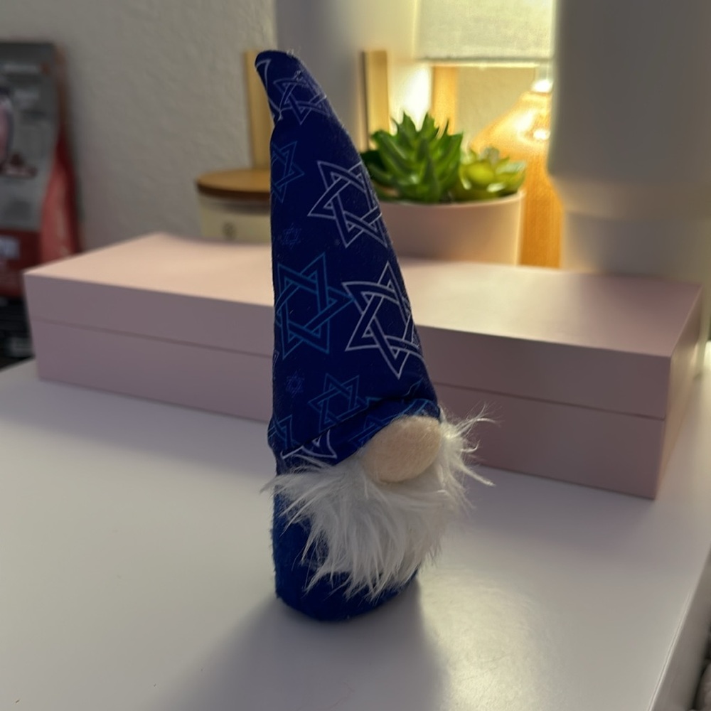 gnome - Picture 2 of 2